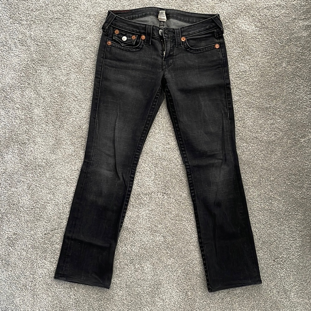 True Religion Jeans Size 29